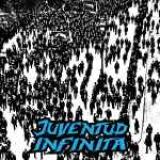 Juventud Infinita