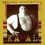 Kabaal