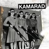 Kamarad