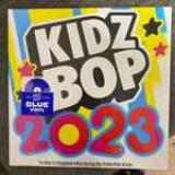 Kidz Bop 2023