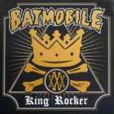 King Rocker