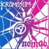 Krömosom / Nomad