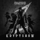 Kryptshow