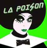 La Poison