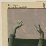 Le rivage