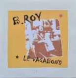 Le Vagabond