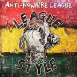 League Style (Loosen Up Volume 1)