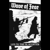 Led to the Slaughter Demo