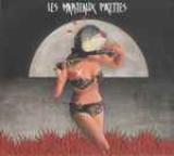 Les Marteaux Pikettes