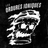 Les Ordures Ioniques