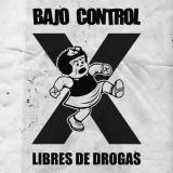 Libres de drogas