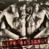 Life Sentence