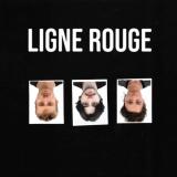 Ligne Rouge