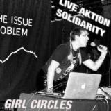 LIVE AKTION SOLIDARITY