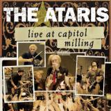 Live at Capitol Milling LP