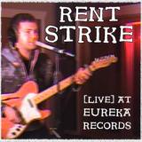 (Live) At Eureka Records