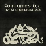 Live at Kilmainham Gaol