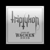 Live at Wacken 2016