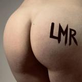 LMR