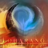 LohArano