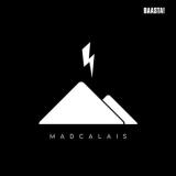 MADCALAIS