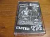 Maggots On Delirium / Intestinal Disease / Ulster / F.D.S.