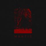 Mantis