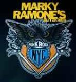 Marky Ramone