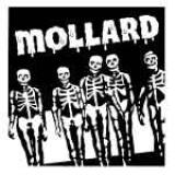 Mollard