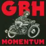 Momentum