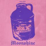 Moonshine