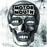 Motormouth