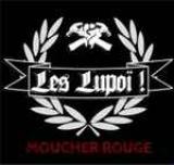 Moucher Rouge