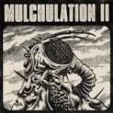 Mulchulation II