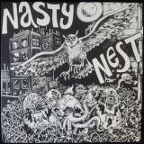 Nasty Nest