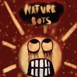 Nature Boys 1st LP