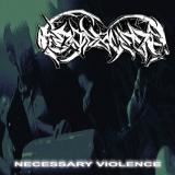 Necessary Violence