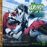 Neon White OST 2 - The Burn That Cures