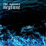 Neptune (Live)