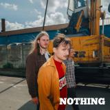 Nothing