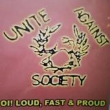 OI! Loud, Fast and Proud