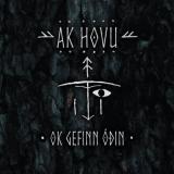 Ok Gefinn Oðin (single)
                
                
                Ak Hovu