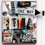 One Way