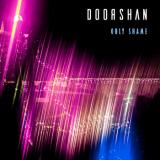 Only Shame
                
                
                DoorShan