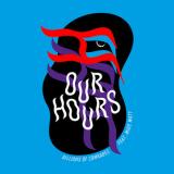 Our Hours feat. Mike Watt
                
                
                Billions Of Comrades feat. Mike Watt