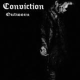 Outworn - Demo Version