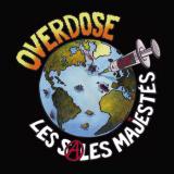 Overdose