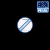 Pearl (Maxi single)