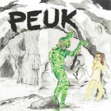 Peuk
                
                
                Peuk