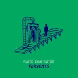 Plastic Snake Factory